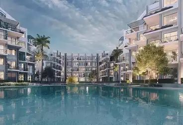 Studio For sale - 1 rooms - floor 3