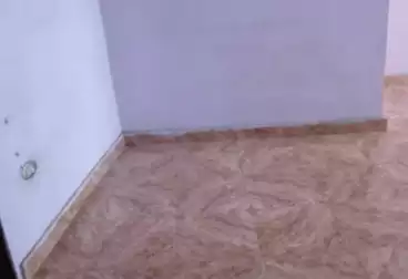 Apartments For rent