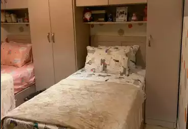 Apartments For sale - 2 rooms - floor 3