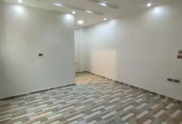 Apartments For sale - 3 rooms - floor 7