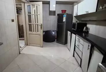 عقارات للبيع - 3 غرف - بالدور 1