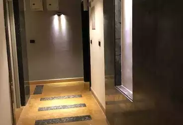 Apartments For sale - 3 rooms - floor 10