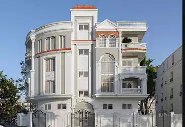 Properties For sale - 3 rooms - floor 0