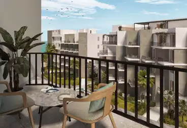 Studio For sale - 1 rooms - floor 3