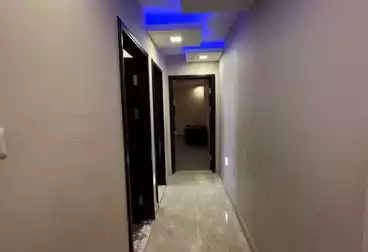 Apartments For sale - 3 rooms - floor 6
