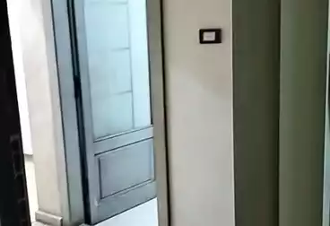 Apartments For rent