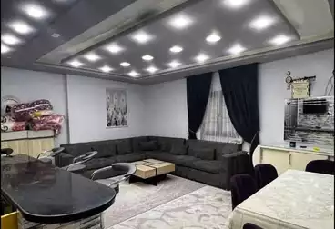 undefined undefined - 3 rooms - floor 6