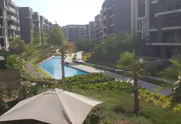 Apartments For sale - 3 rooms - floor 1