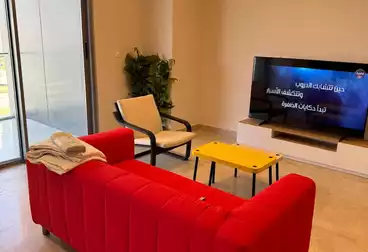 Apartments For rent - 1 rooms - floor 1