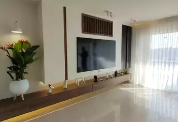 Apartments For sale - 3 rooms - floor 10