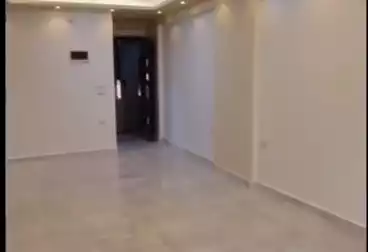 undefined undefined - 3 rooms - floor 5
