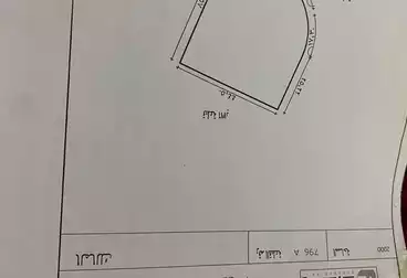 أراضي للبيع