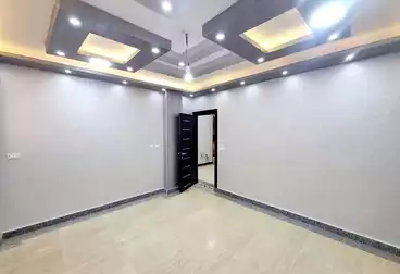 بنتهاوس للبيع - 6 غرف - بالدور 4