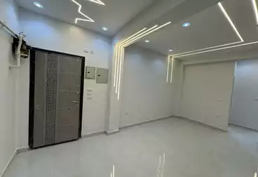 Apartments For sale - 3 rooms - floor 1