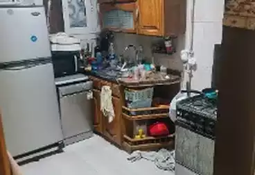 Properties For sale - 2 rooms - floor 2