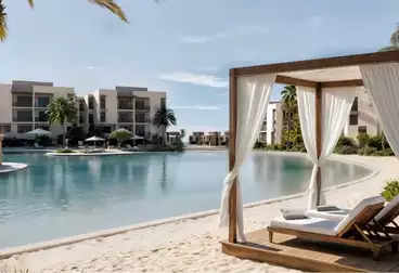 Apartments For sale - 3 rooms - floor 3