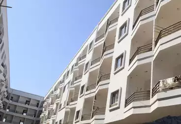 undefined undefined - 1 rooms - floor 1