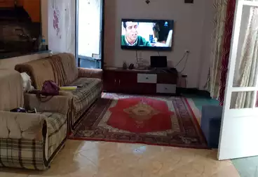 فلل للبيع - 4 غرف