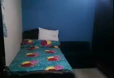 Apartments For sale - 3 rooms - floor 10