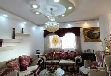 Apartments For sale - 2 rooms - floor 7