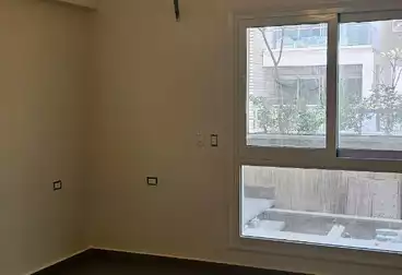Apartments For rent - 3 rooms - floor 0