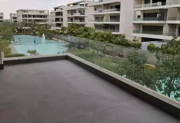 undefined undefined - 3 rooms - floor 3