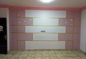 Apartments For sale - 4 rooms - floor 3