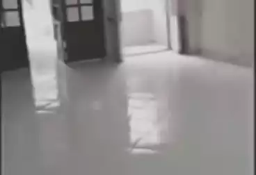 undefined undefined - 3 rooms - floor 4
