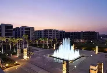 Separate Villa For sale - 3 rooms