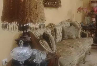Twin House For sale - 4 rooms