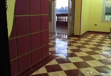 undefined undefined - 3 rooms - floor 3