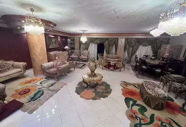 undefined undefined - 3 rooms - floor 11
