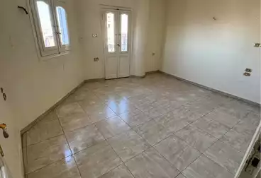 Apartments For sale - 2 rooms - floor 9