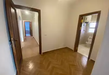 Duplex For rent - 3 rooms - floor 0