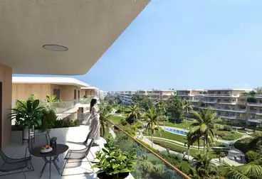 Apartments For sale - 1 rooms - floor 0