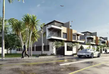 Properties For sale - 4 rooms
