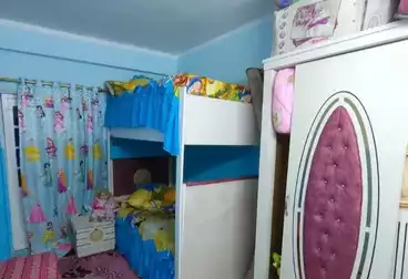 undefined undefined - 3 rooms - floor 5
