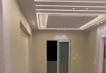 undefined undefined - 3 rooms - floor 9
