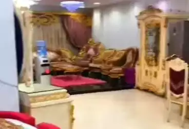 Apartments For sale - 4 rooms - floor 1