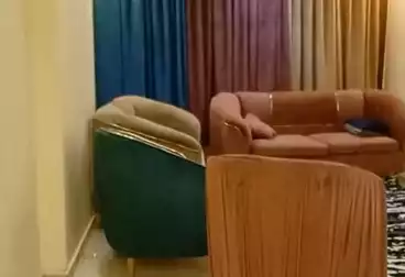 undefined undefined - 3 rooms - floor 2