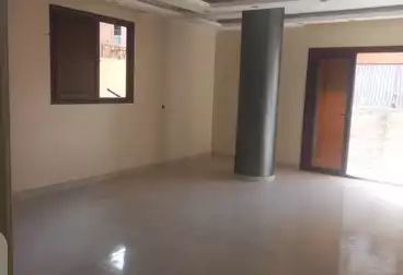 شقق للبيع - 3 غرف - بالدور 3