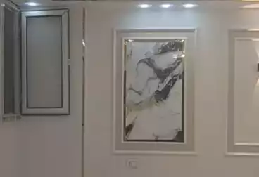 undefined undefined - 3 rooms - floor 8