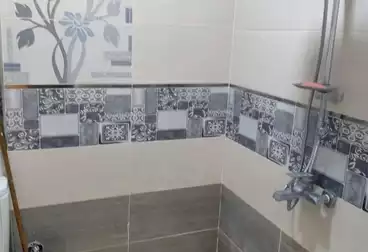 Apartments For sale - 2 rooms - floor 9
