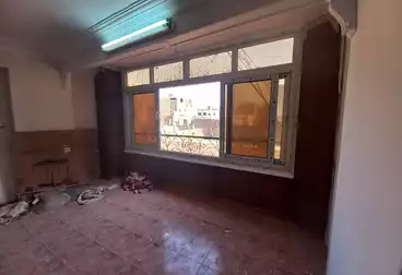 Apartments For sale - 3 rooms - floor 9