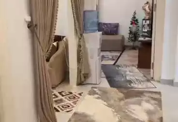 undefined undefined - 3 rooms - floor 0