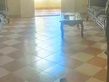 شقق للبيع - 3 غرف - بالدور 8