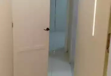 Apartments For sale - 2 rooms - floor 9