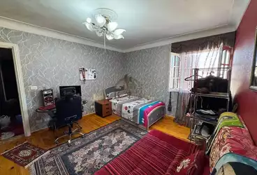 undefined undefined - 3 rooms - floor 13