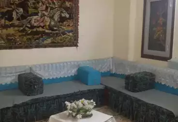 undefined undefined - 2 rooms - floor 1