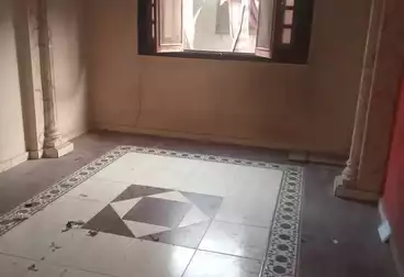 undefined undefined - 2 rooms - floor 5